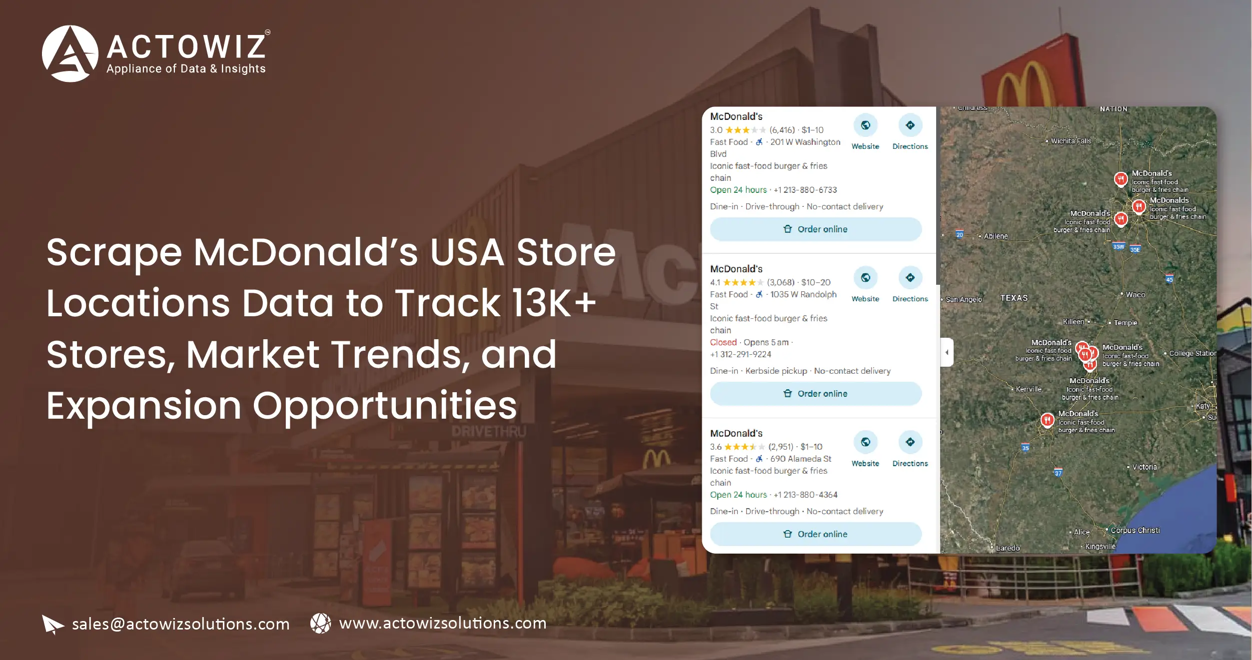 Weekly E-commerce Price Comparison in Amazon India - Trends & Insights-01